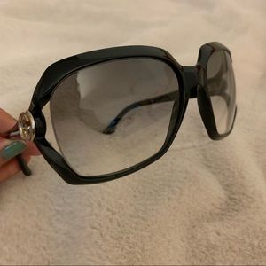 Gucci Sunglasses GG 3110/S